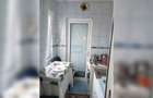 APARTAMENT 4 CAMERE M40 - 7