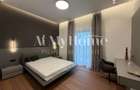 Penthouse superb cu 5 camere, RENOVAT, MOBILAT, 2 parcari, boxa, terasa 186mp - 22