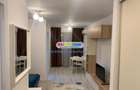 Garsoniera de inchiriat, bloc nou, parcare I Hils Pallady - 1