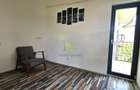 Casa/duplex  de inchiriat Otopeni, 4 camere - 17