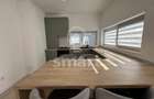 Duplex tip Penthouse NOU 4 camere zona IRA  - 9