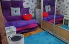 Apartament 2 camere Sagului Langa piata total amenajat nou - 7