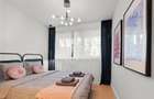 Cochet, locatie, stare foarte buna - 14