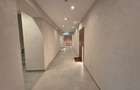 APARTAMENT 2 CAMERE DE VANZARE - PROMENADA MALL - 12