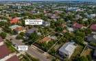 Teren Hipodrom, ideal investiție Braila (persoană fizică) - 2
