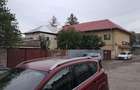 1050 m.p. teren intravilan impreuna + constructie 135 mp - 2
