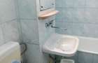 Dau in chirie apartament cu o cameră  - 2
