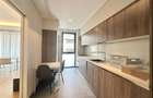 Luxury 3 Rooms Primaverii Parking - 3