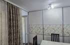 Exclusivitate-Tomis Plus,apartament 3 camere, et.3/5, lift, mobilat-utilat,boxa - 17