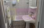 Apartament cu 2 camere de vanzare in Azuga - 12