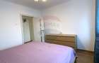 Apartament cu 2 camere, prima inchiriere in Zona Tineretului - 5