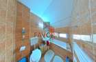 Apartament 2 camere în vilă regim P+2 | centrala proprie | mobilat | - 9