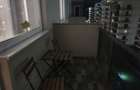 Apartament 2 camere Cluj, zona Vivo-Metro - 6