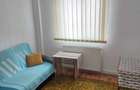 Apartament cu 2 camere situat in zona Grivitei, parter, mobilat ,partial utilat! - 3