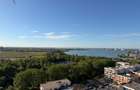Tomis Tower-Campus-2 camere -totul nou-etaj 14/15 - 7