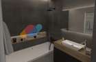 Apartament 3 camere - 80 mp - Zorilor - Wings - 8