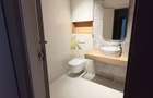 Apartament premium 2 camere | Parter | Curte | ARQA Jollie Village - 8