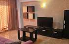 Direct dezvoltator, apartament 2 camere, Tomis Nord / Euromaterna, gaze. - 8