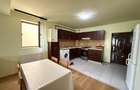 Apartament cu 3 camere, 71 mp utili +balcon, etaj 2, mobilat - Giroc - 4
