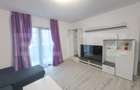 Apartament 2 camere cu grădină proprie și parcare inclusă | Complex rezidențial - 2