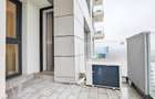 Apartament 2 camere |  Onix Park zona Aviatiei - 9