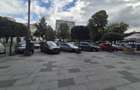 Apartament 2 camere, ultracentral Arad, Imobil reabilitat, Comision 0% - 6
