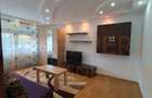 Apartament 2 camere, decomandat, Constanța – Tomis III, termen lung - 15