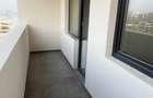 Apartament 2 camere de vânzare – Campus Universitar - 3