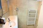 Apartament cu 2 camere modern, in zona Centrală - 8