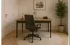 Apartament 4 Camere, Curte 63,58mp, Bloc Nou, Finisaje Premium, Comision 0% - 7