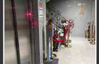 Concept unic High class Cabinet Psihologie premium - 2