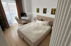 Apartament 2 camere, etaj intermediar, parcare, Marasti - 3