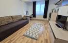 Etaj 1 - 2 camere decomandat 58mp - mobilat - 3