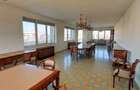 REA1017064 Penthouse Herastrau - 350 mp utili  - 350 mp terasa - 4