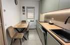 Inchiriere apartament 2 camere, Noua Residence, parcare subterana - 25
