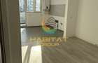 Apartament 2 camere finalizat metrou Berceni acte gata - 2