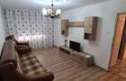 Apartament 2 camere decomandat | 52 mp | Etaj 6/8 | Rahova - 1