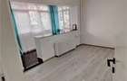 Apartament 2 camere, 52mp, ET. 1, PALAS MALL - 1