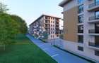 Bucium-Vișan: Apartament 2 camere, direct dezvoltator, fără comision - 12
