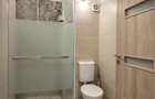 Apartament 3 camere 2 bai zona Calea Surii Mici - 5