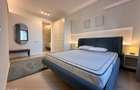 3 Camere | Cortina North | Loc de parcare subteran - 4