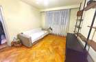 Apartament 2 camere | 44 mpu | Zona Iulius Mall Gheorgheni - 1