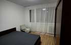 Apartament 3 camere de inchiriat , Zona Obor - 10