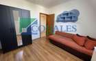 Ideal Investitie. Afacere la cheie.FARA COMISION.3 cam.CENTRALA Proprie. Lipovei - 3