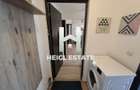 Apartament cu 2 camere, centrala proprie si aer conditionat in zona Sagului - 3