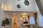 Duplex | 3 camere | X2 park | Aviatiei | gradina 100 mp - 2