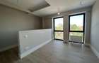 Apartament 4 CAMERE – Direct proprietar - Pipera/Erou iancu – Parcare subterană  - 9