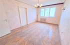 Apartament confort 1 cu balcon generos si multiple spatii de depozitare - 2