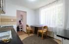 Film&3D!Casa 4 camere,1.514mp teren, apreciabile facilitati,Dealului,Sf.Gheorghe - 3