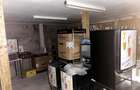 Spatiu comercial| Stefan Cel Mare| Curte 100mp - 2